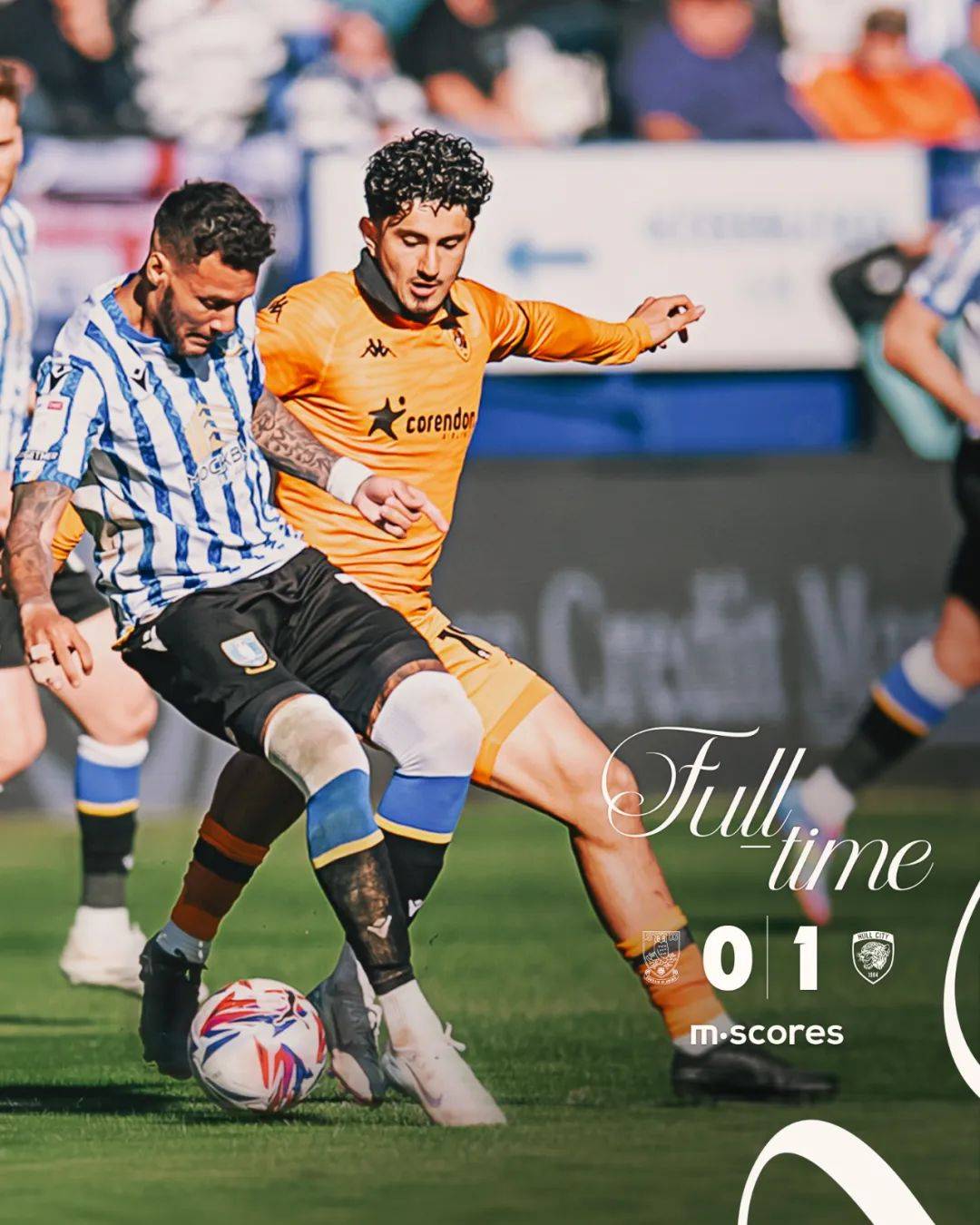 包含斯旺斯客场不敌赫尔城,遭遇连败的词条 包含斯旺斯客场不敌赫尔城,遭遇连败的词条