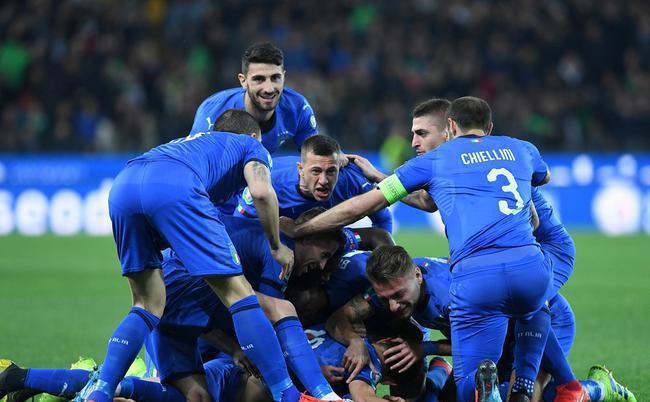 开云体育平台APP-挑战欧预赛欧洲之巅：球队披荆斩棘