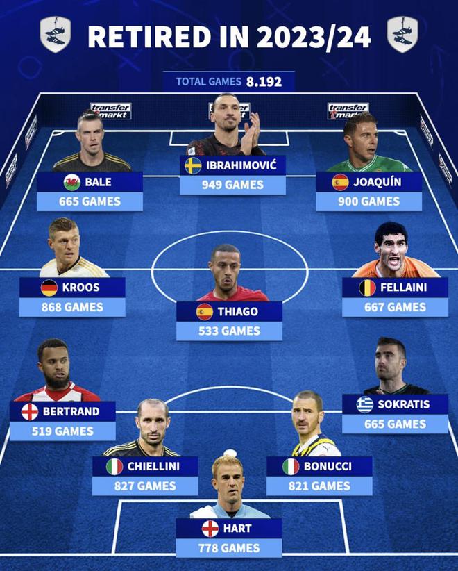 开云体育-尤文图斯门将神勇扑救，帮助球队稳固阵容