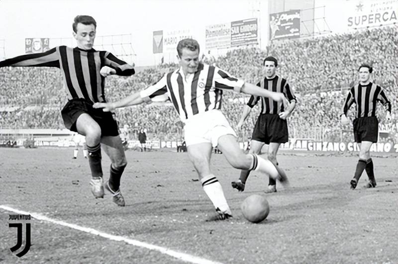 尤文图斯门将神勇扑救,帮助球队稳固阵容 尤文图斯门将神勇扑救,帮助球队稳固阵容