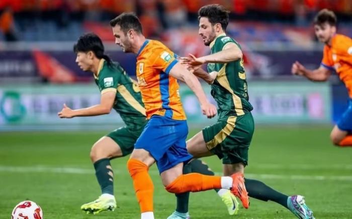 亚洲球队外援球员疲劳受伤,备战受阻 亚洲球队外援球员疲劳受伤,备战受阻