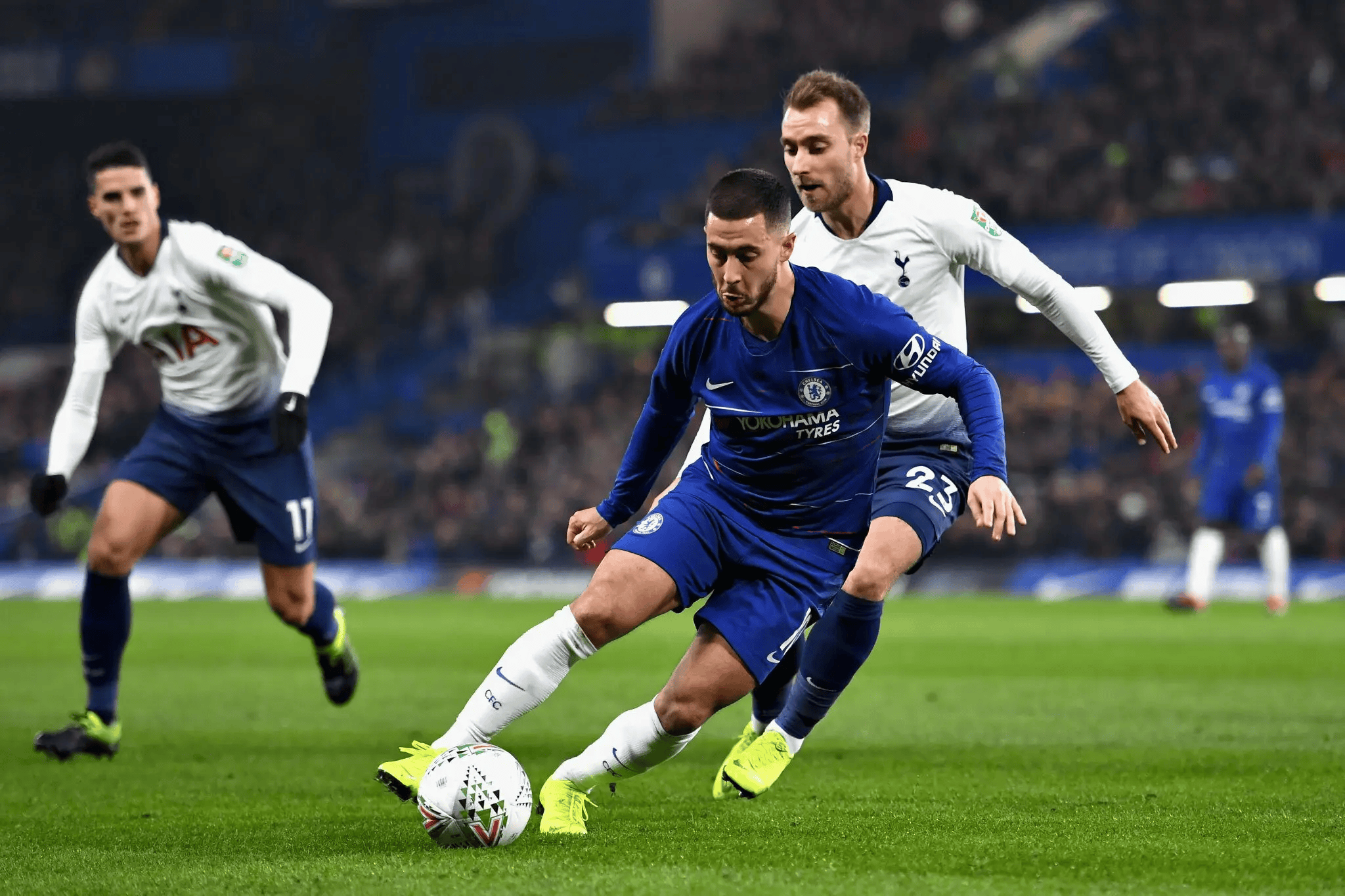 马略卡主场完胜，实现主场保持不败