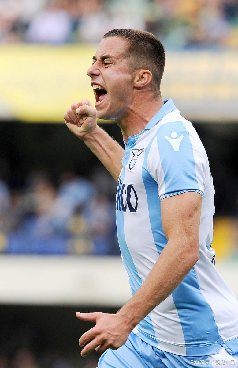 拉齐奥队主场不败,积分榜排名稳步上升的简单介绍 拉齐奥队主场不败,积分榜排名稳步上升的简单介绍