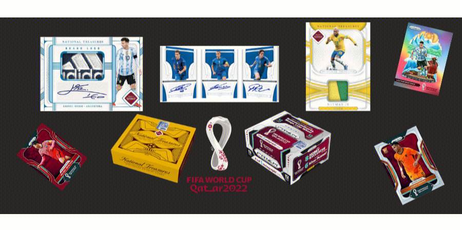 开云体育-雷恩足球队新秀获得主力位置