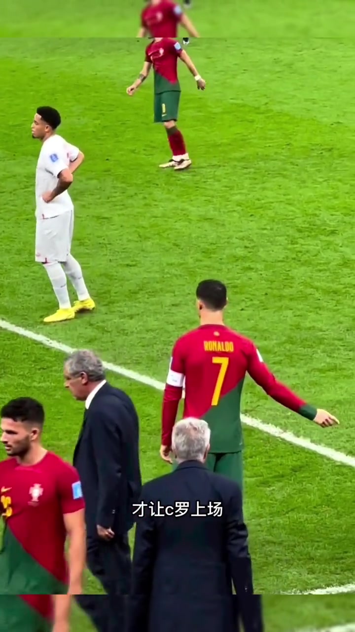 葡萄牙击败瑞士,晋级半决赛 葡萄牙击败瑞士,晋级半决赛