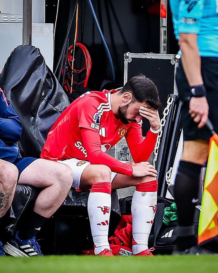 曼联客场绝杀桑德兰,取得联赛双杀 曼联客场绝杀桑德兰,取得联赛双杀