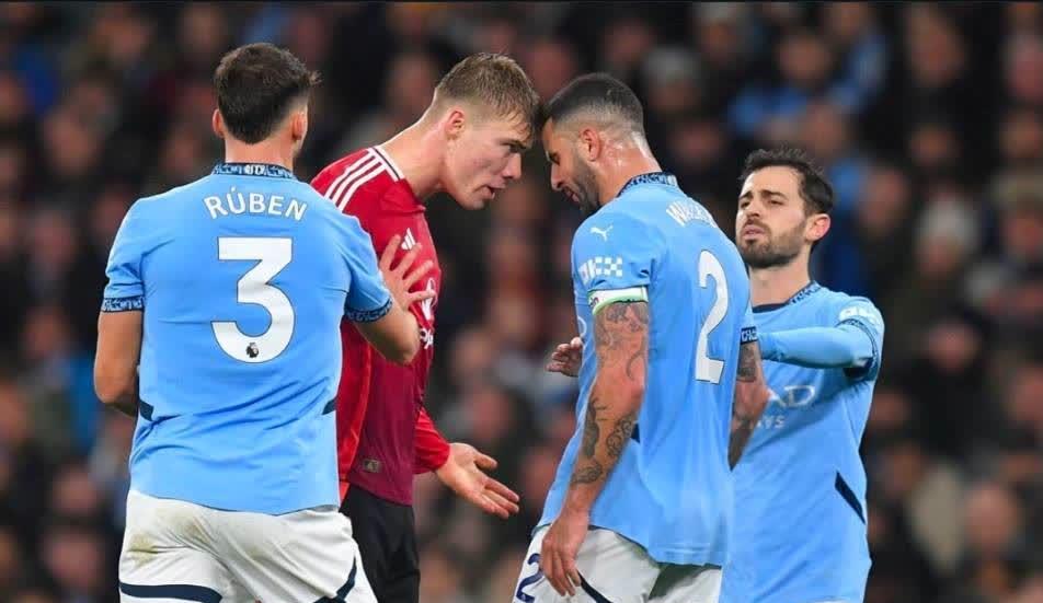 曼联客场绝杀桑德兰,取得联赛双杀 曼联客场绝杀桑德兰,取得联赛双杀