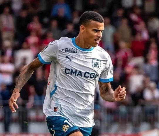 包含圣埃蒂安将前往马赛进行客场之争的词条 包含圣埃蒂安将前往马赛进行客场之争的词条