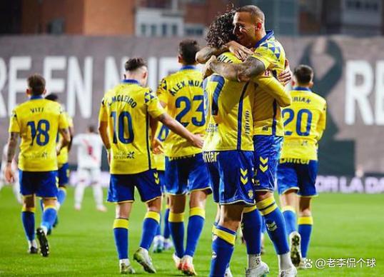 包含西甲冠军之争悬念难解竞争激烈来势汹汹的词条