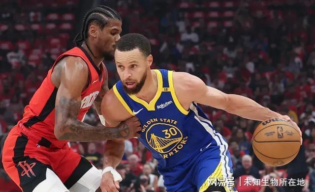 火箭球员誓言复仇,准备反弹取胜 火箭球员誓言复仇,准备反弹取胜