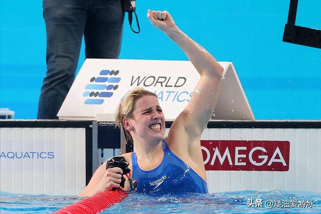 开云体育平台APP-包含瑞典运动员连续发力，奋勇夺得金牌的词条