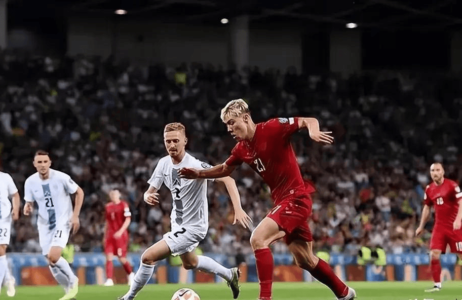 关于塞尔维亚出线淘汰赛欧洲杯表现值得期待的信息 关于塞尔维亚出线淘汰赛欧洲杯表现值得期待的信息