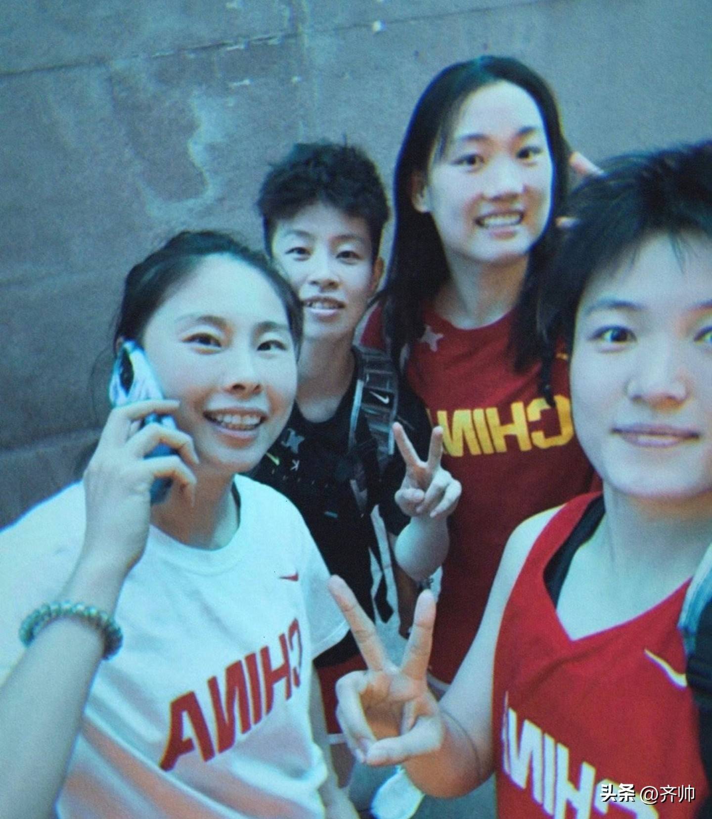 关于弗赖堡全队士气高涨,期待接连取胜的信息 关于弗赖堡全队士气高涨,期待接连取胜的信息