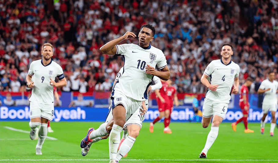 德国出局惨痛，未能闯入淘汰赛