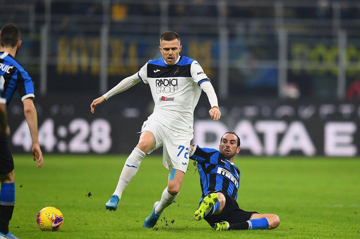 开云体育app-尤文图斯主场完胜，稳步晋级淘汰赛的简单介绍