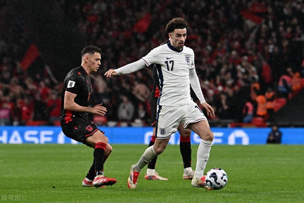 开云体育APP下载-关于力挺阿扎尔！欧预赛比赛看好中国队的信息