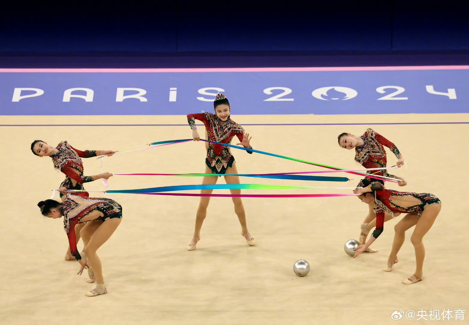 关于力挺阿扎尔!欧预赛比赛看好中国队的信息 关于力挺阿扎尔!欧预赛比赛看好中国队的信息