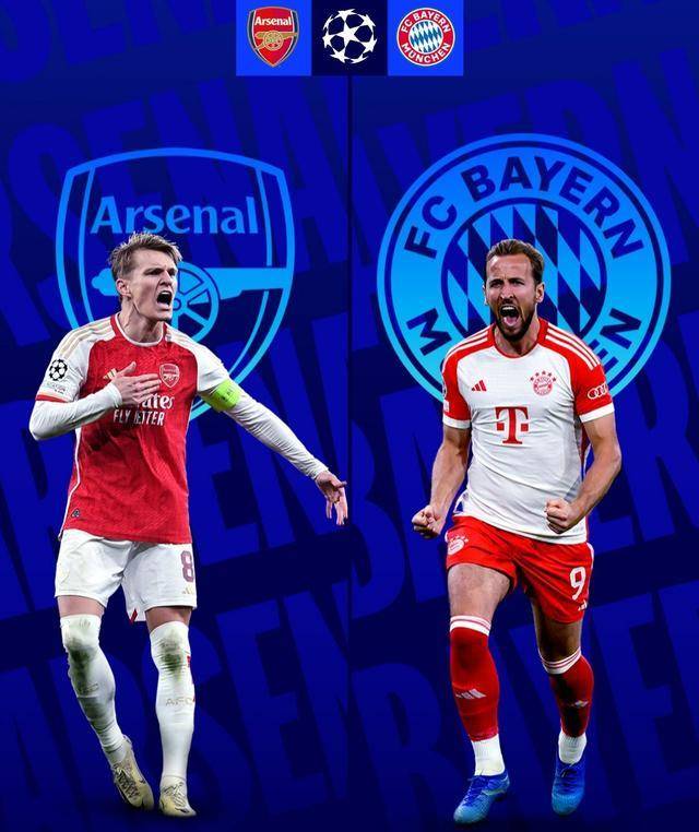 梅西赛后露笑容：巴黎比大胜拜仁