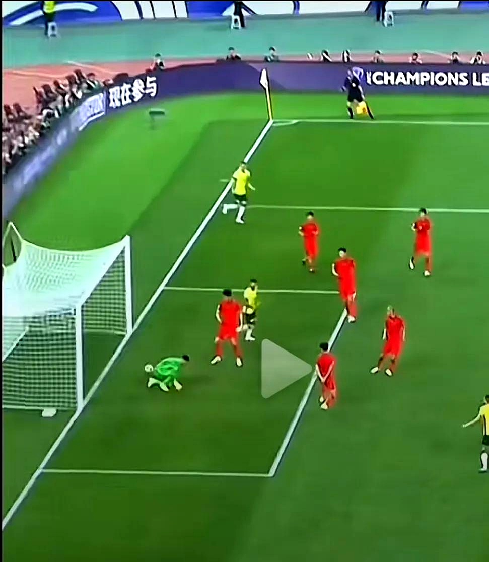 防守端做足功课,球队零封对手获得胜利的简单介绍 防守端做足功课,球队零封对手获得胜利的简单介绍