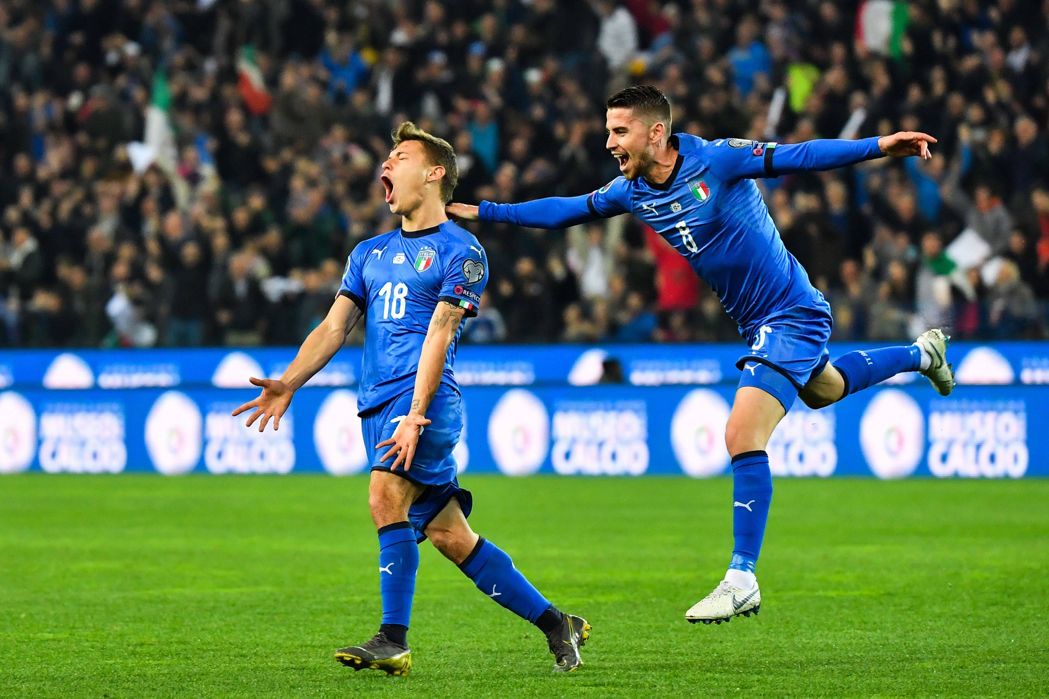 欧洲球队在客场比赛中展现强大实力 欧洲球队在客场比赛中展现强大实力