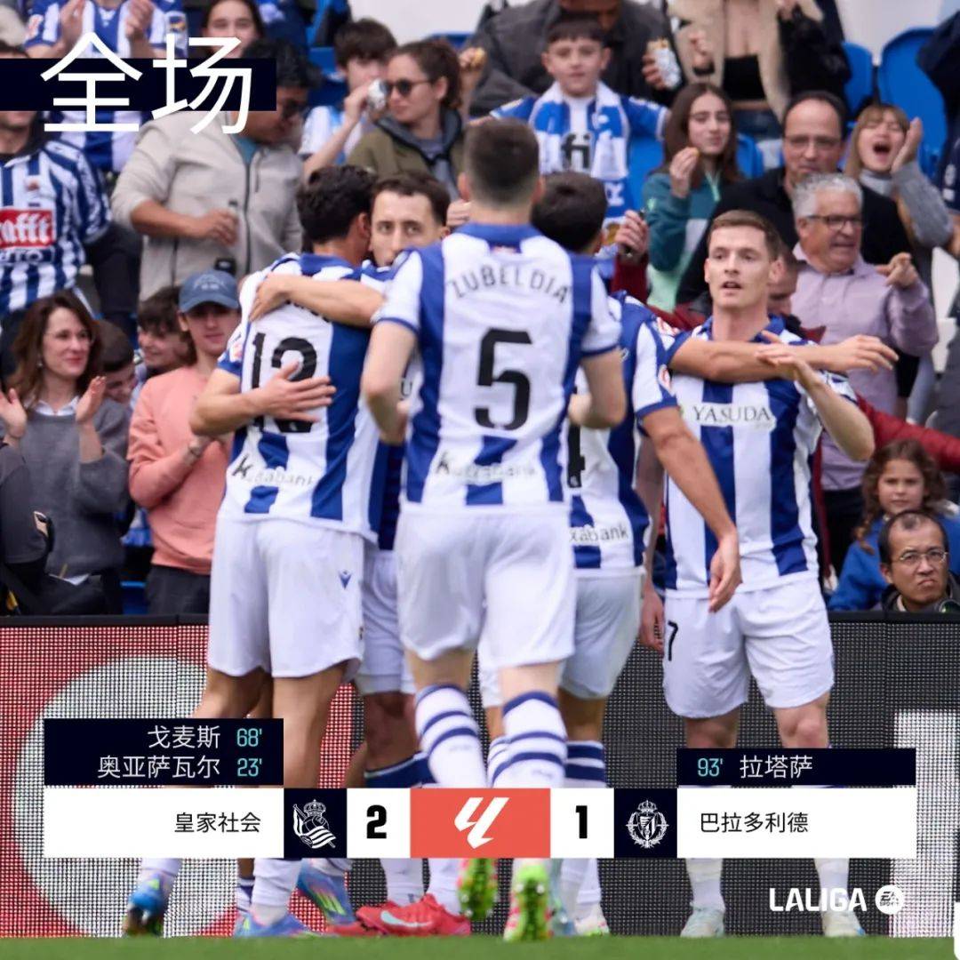 包含达尼洛扳平进球,皇家社会战平毕尔巴鄂竞技的词条 包含达尼洛扳平进球,皇家社会战平毕尔巴鄂竞技的词条