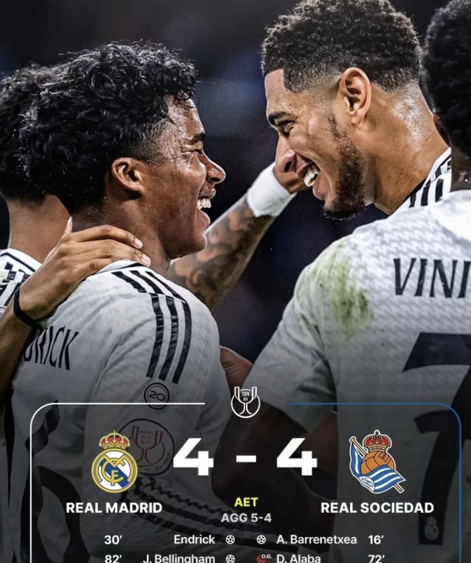 包含达尼洛扳平进球,皇家社会战平毕尔巴鄂竞技的词条 包含达尼洛扳平进球,皇家社会战平毕尔巴鄂竞技的词条