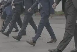 关于新生劲旅横扫连胜,齐心协力邀约成功的信息 关于新生劲旅横扫连胜,齐心协力邀约成功的信息