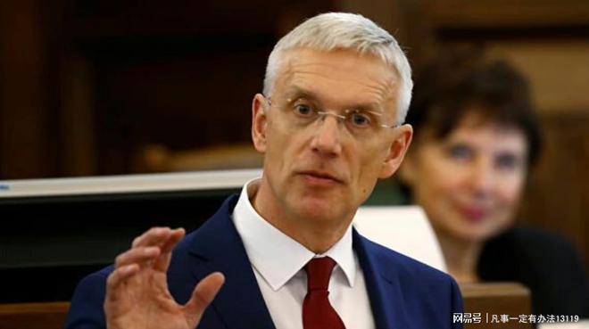 包含丹麦战拉脱维亚，实力对比难以预料的词条