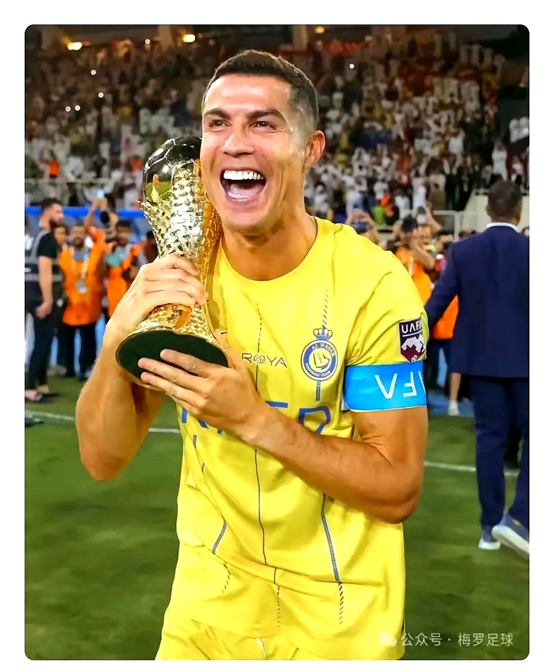 欧预赛绝对精彩！冠军归属谁人？的简单介绍