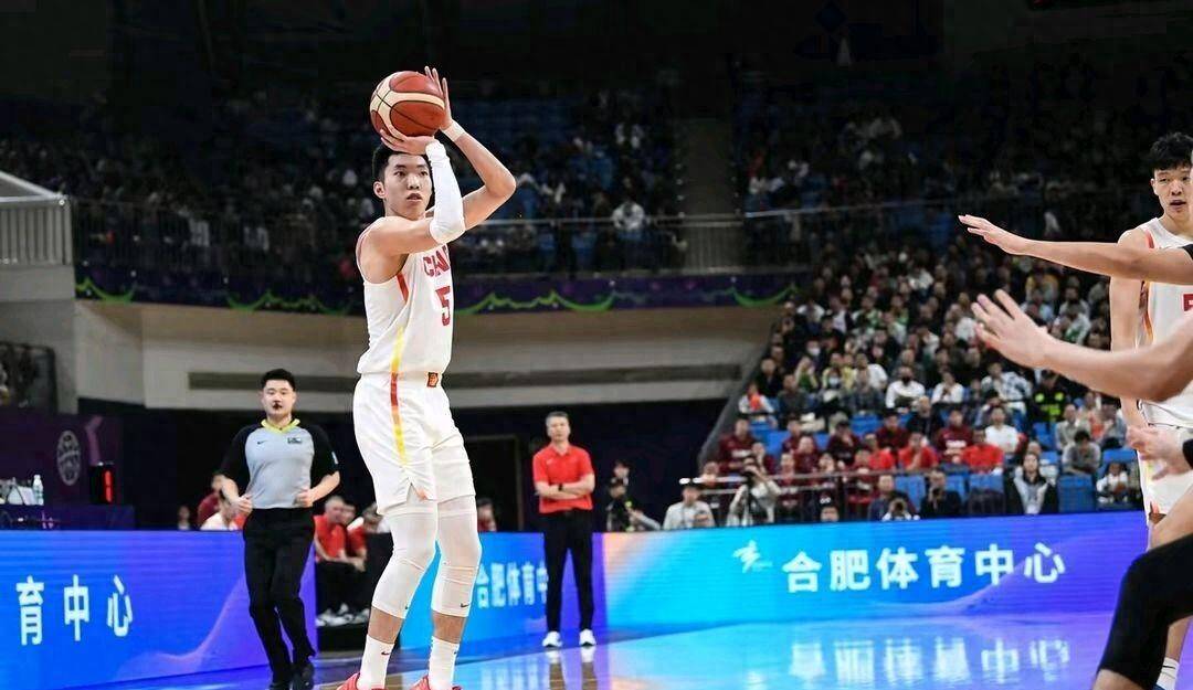 开云体育官网-关于陕西男篮掀起连胜风暴，实力逐渐显现的信息