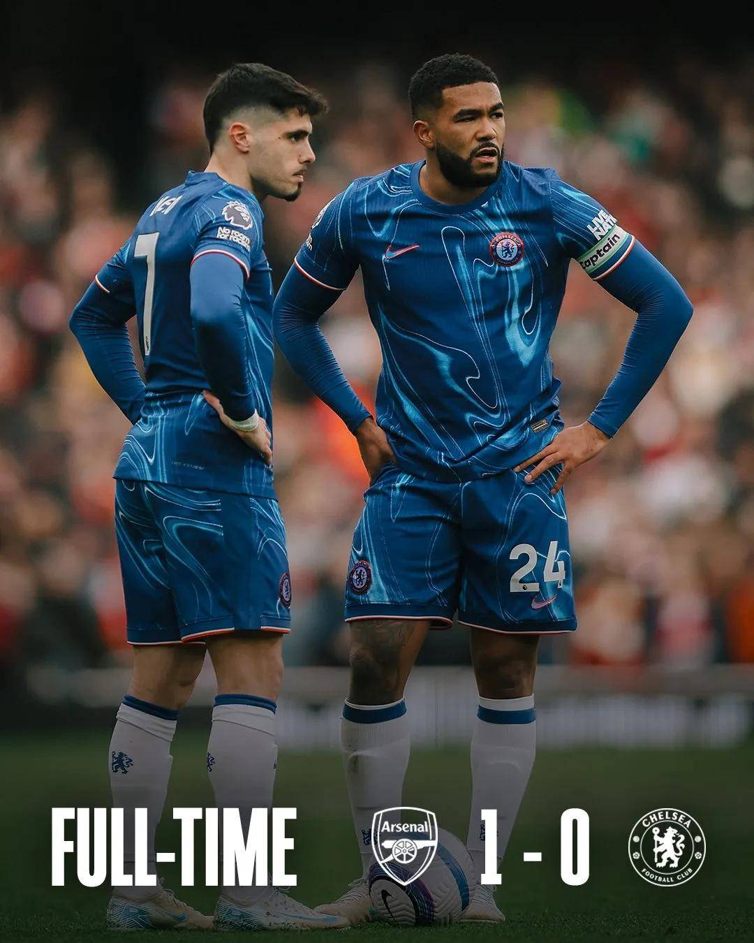 切尔西主场力克热刺,豪取连胜的简单介绍 切尔西主场力克热刺,豪取连胜的简单介绍