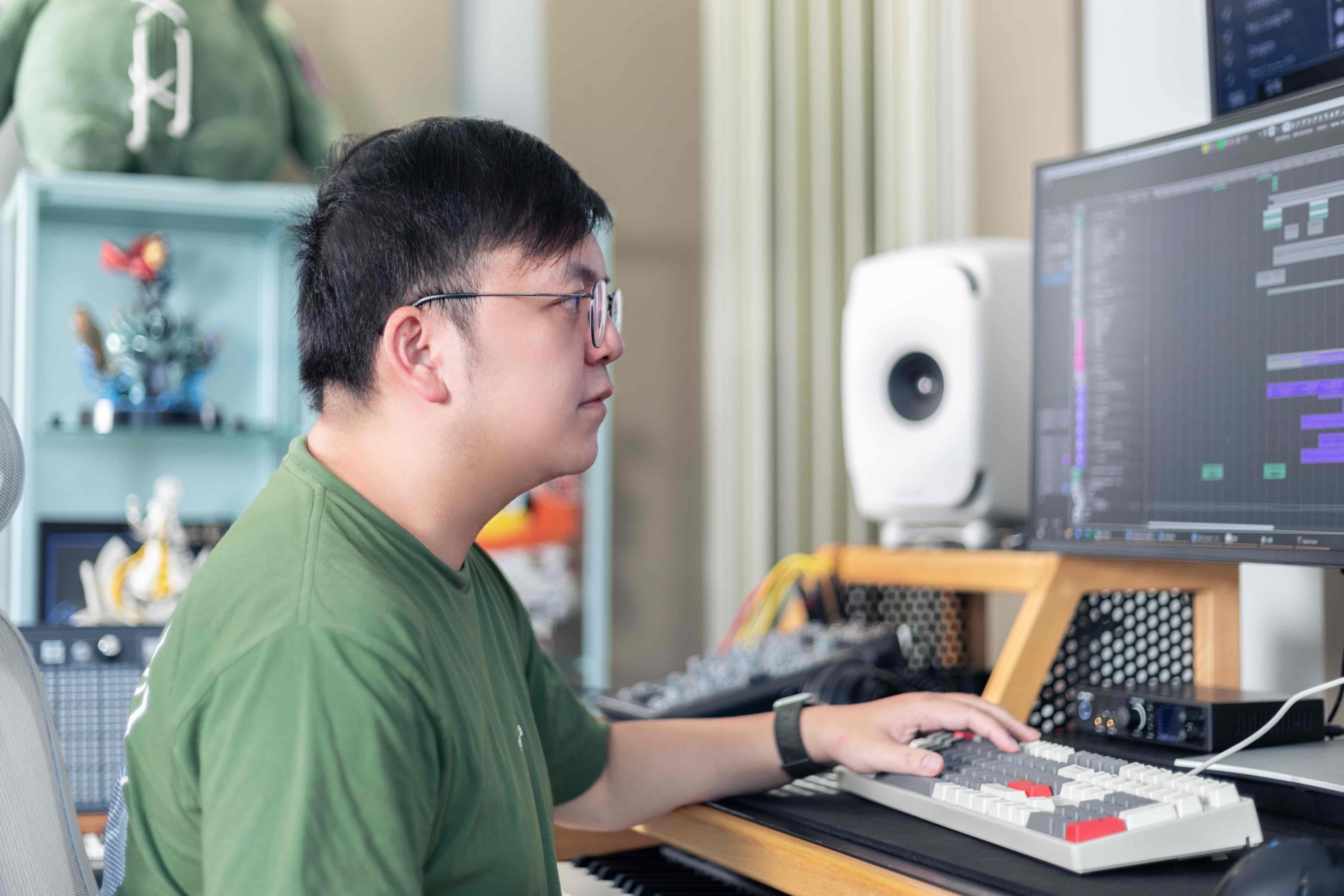 被看好的一方却遇挑战,失去胜机的简单介绍 被看好的一方却遇挑战,失去胜机的简单介绍