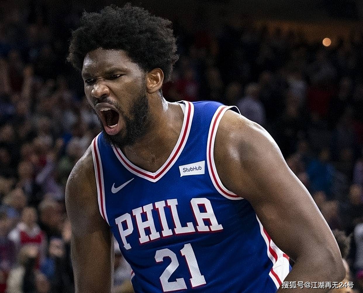 克里夫兰骑士队后卫亮眼表现，成为球队得分王