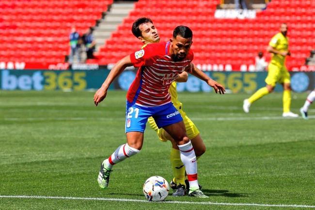 塞维利亚遭遇惨败,排名下滑失去前进动力的简单介绍 塞维利亚遭遇惨败,排名下滑失去前进动力的简单介绍