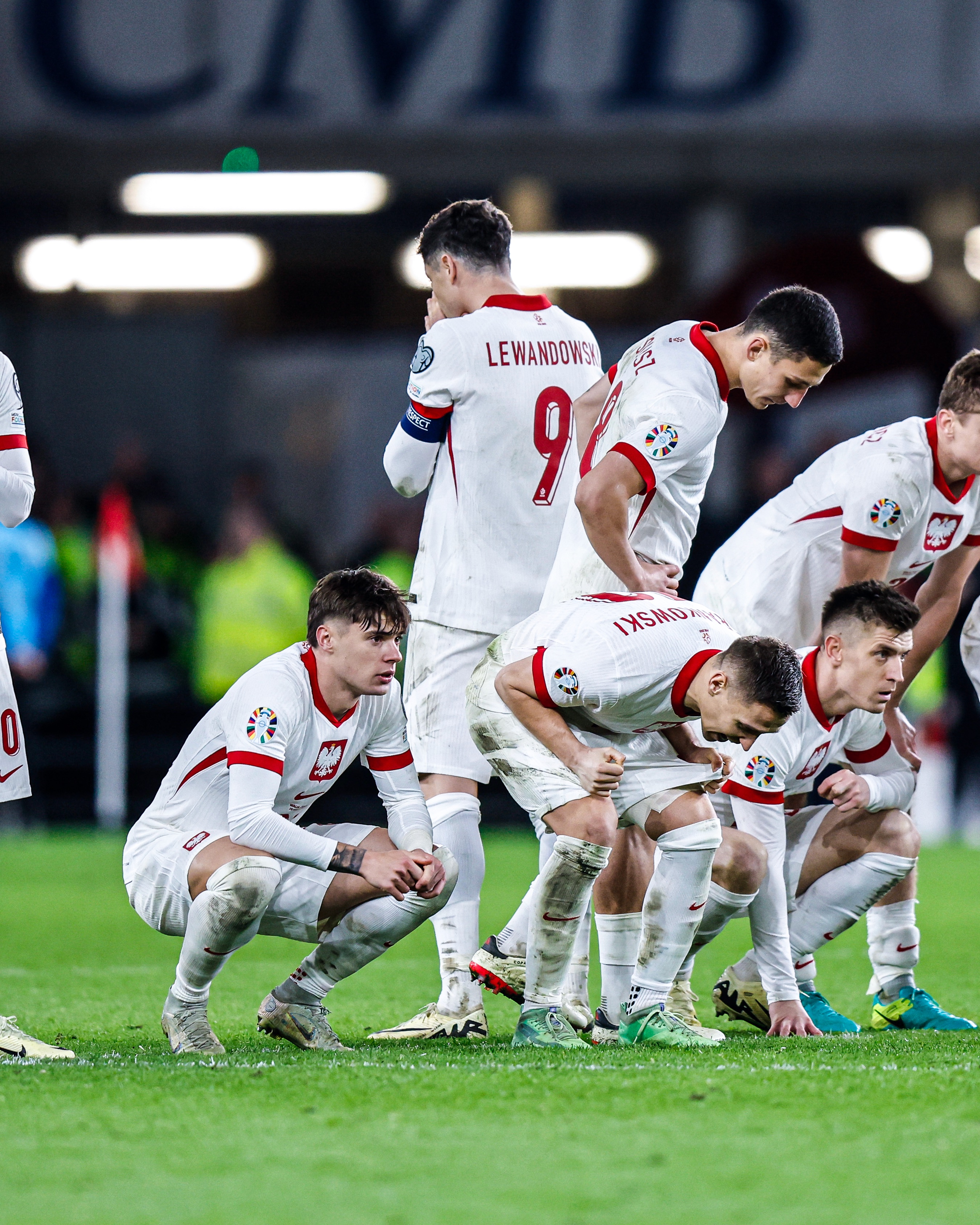 开云官网-关于法国队遗憾出局，与德国队争夺欧洲杯强席位的信息