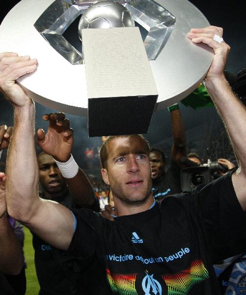 多特蒙德中场状态回勇，夺得关键胜利