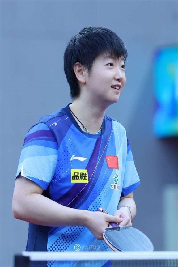 迎来惊喜！选手突然迎来状态爆发，佳绩连连的简单介绍