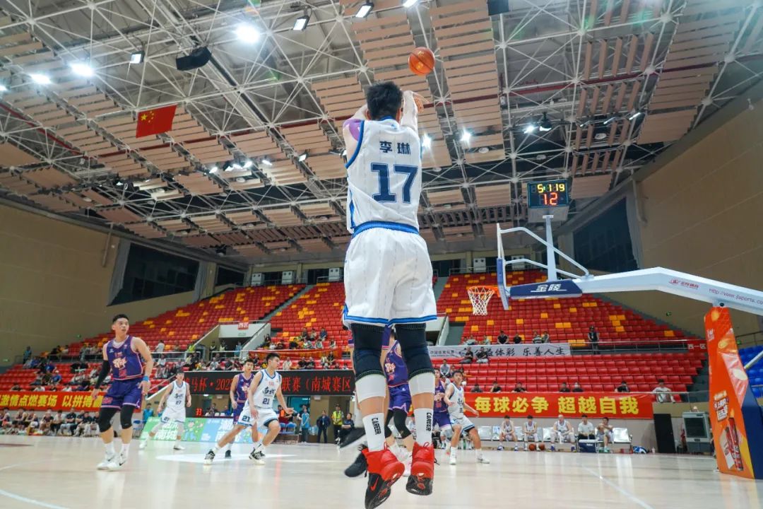 天津男篮惊险击败对手,喜获开门红的简单介绍 天津男篮惊险击败对手,喜获开门红的简单介绍