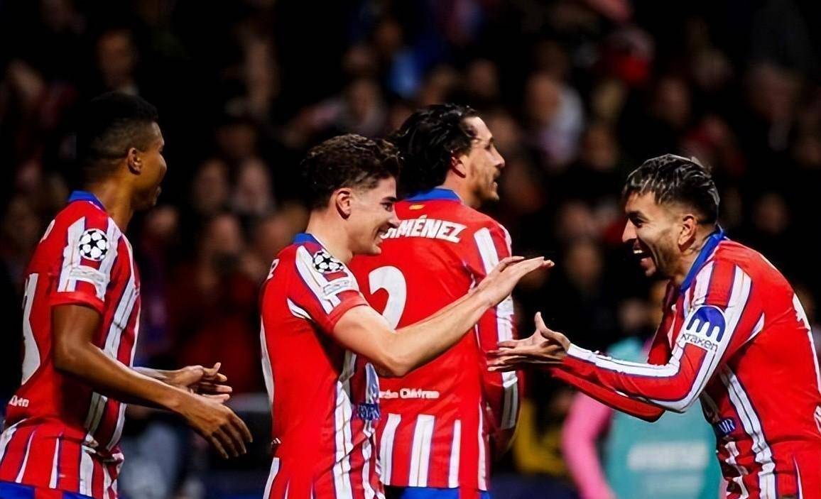 西甲劲旅逆转德甲球队,豪取客场胜利的简单介绍 西甲劲旅逆转德甲球队,豪取客场胜利的简单介绍