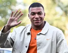 包含图卢兹球员齐心合力,全力以赴备战比赛的词条 包含图卢兹球员齐心合力,全力以赴备战比赛的词条