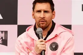 包含图卢兹球员齐心合力,全力以赴备战比赛的词条 包含图卢兹球员齐心合力,全力以赴备战比赛的词条