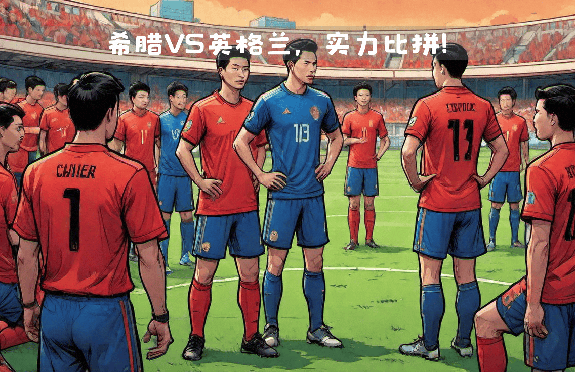 欧国联比赛的争霸战即将开始,谁将笑到最后? 欧国联比赛的争霸战即将开始,谁将笑到最后?