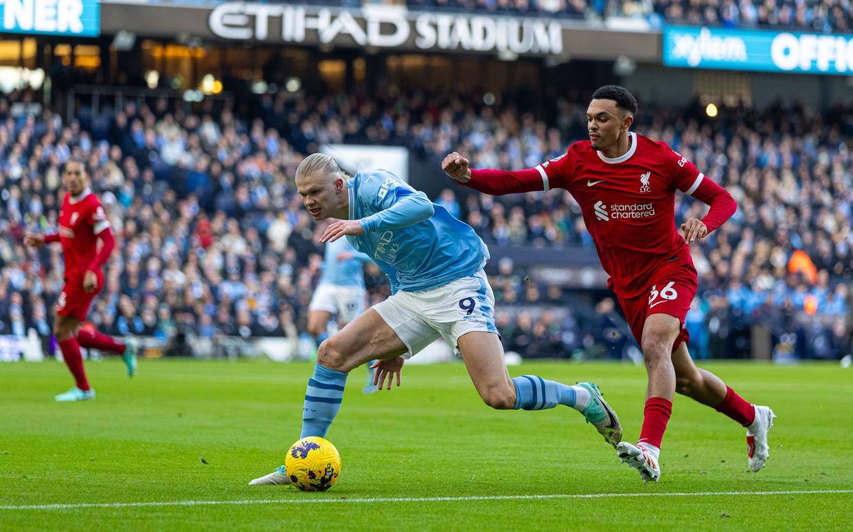 关于谢尔迪莱纳主场战平,积分榜位置不变的信息 关于谢尔迪莱纳主场战平,积分榜位置不变的信息