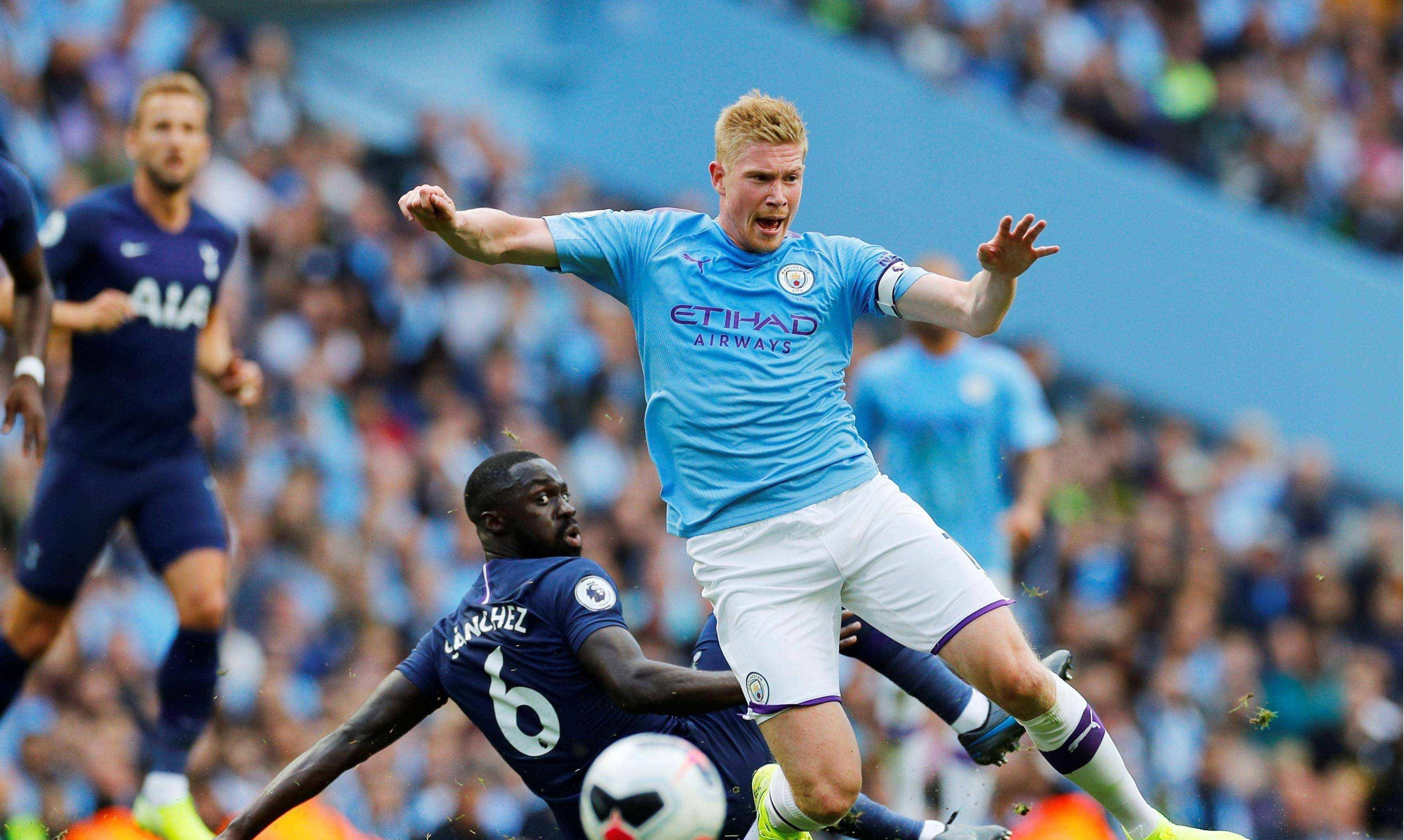 开云体育中国-曼联主场逼平切尔西，延续不败战绩！