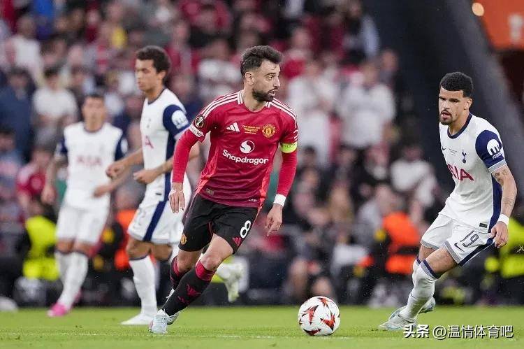 恩普尔主场告负，近期战绩堪忧