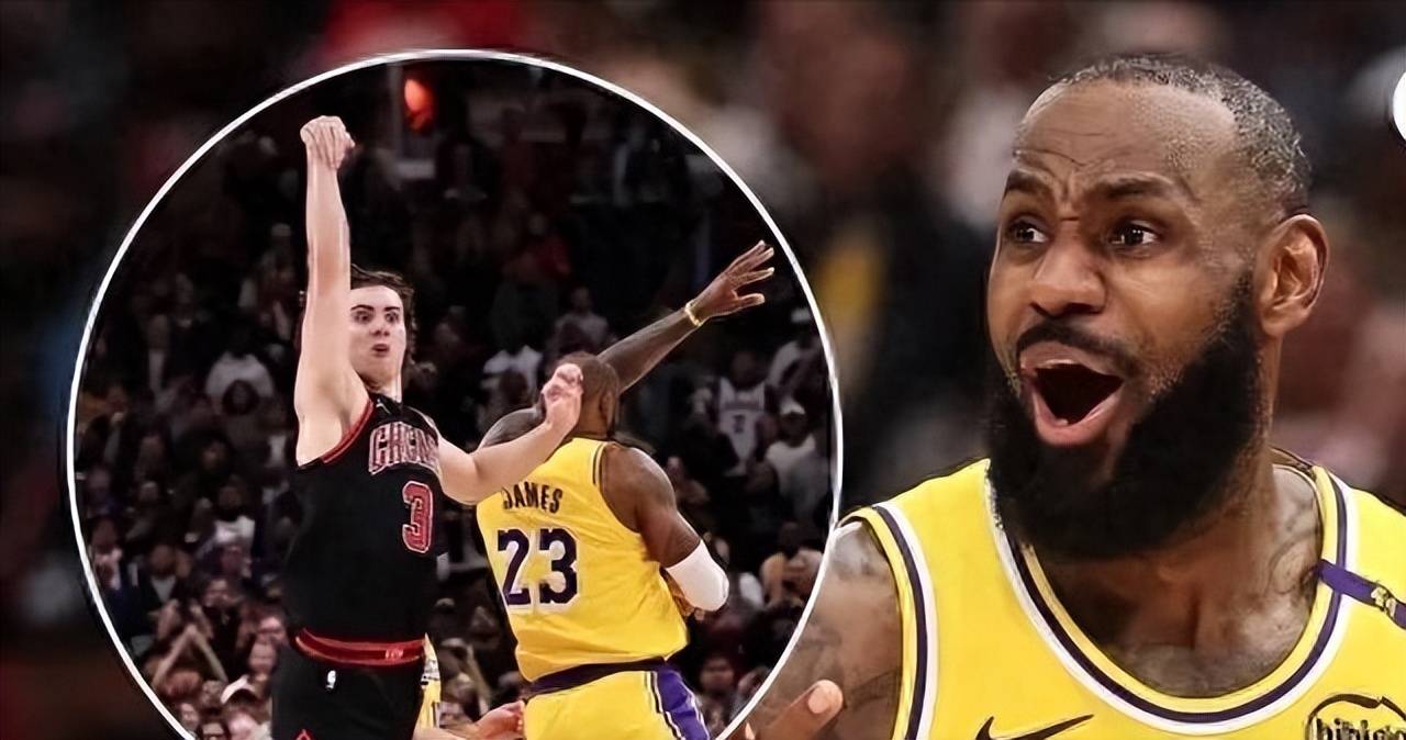 关于詹姆斯掌控比赛带队全胜,湖人表现出色赢得胜利的信息 关于詹姆斯掌控比赛带队全胜,湖人表现出色赢得胜利的信息