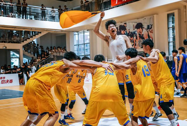 尼克斯队球员集训优异表现获认可的简单介绍 尼克斯队球员集训优异表现获认可的简单介绍