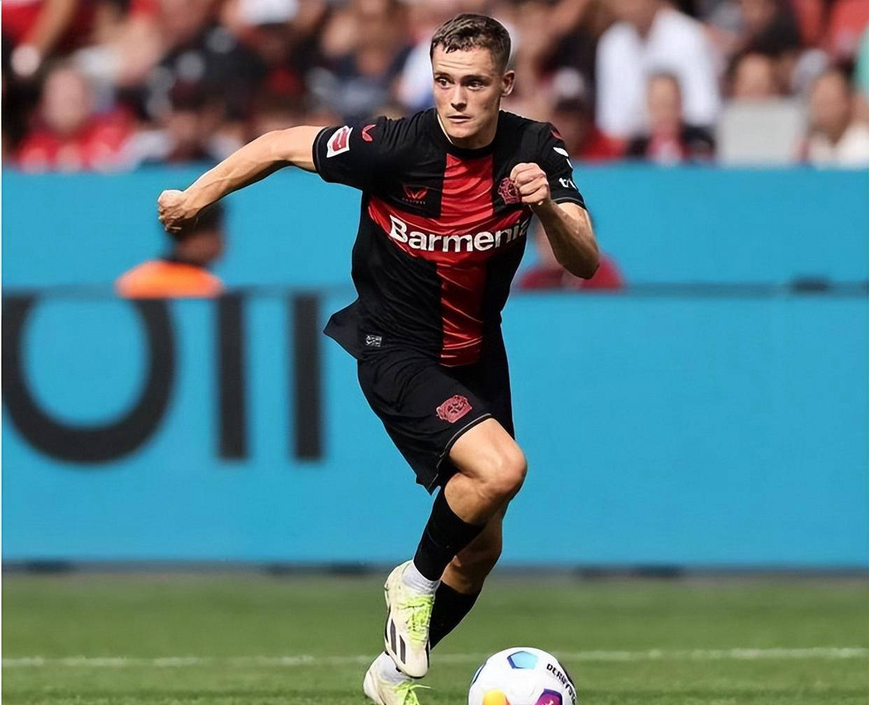 关于马德里竞技队新签约后卫:我将全力以赴为球队赢得胜利的信息 关于马德里竞技队新签约后卫:我将全力以赴为球队赢得胜利的信息