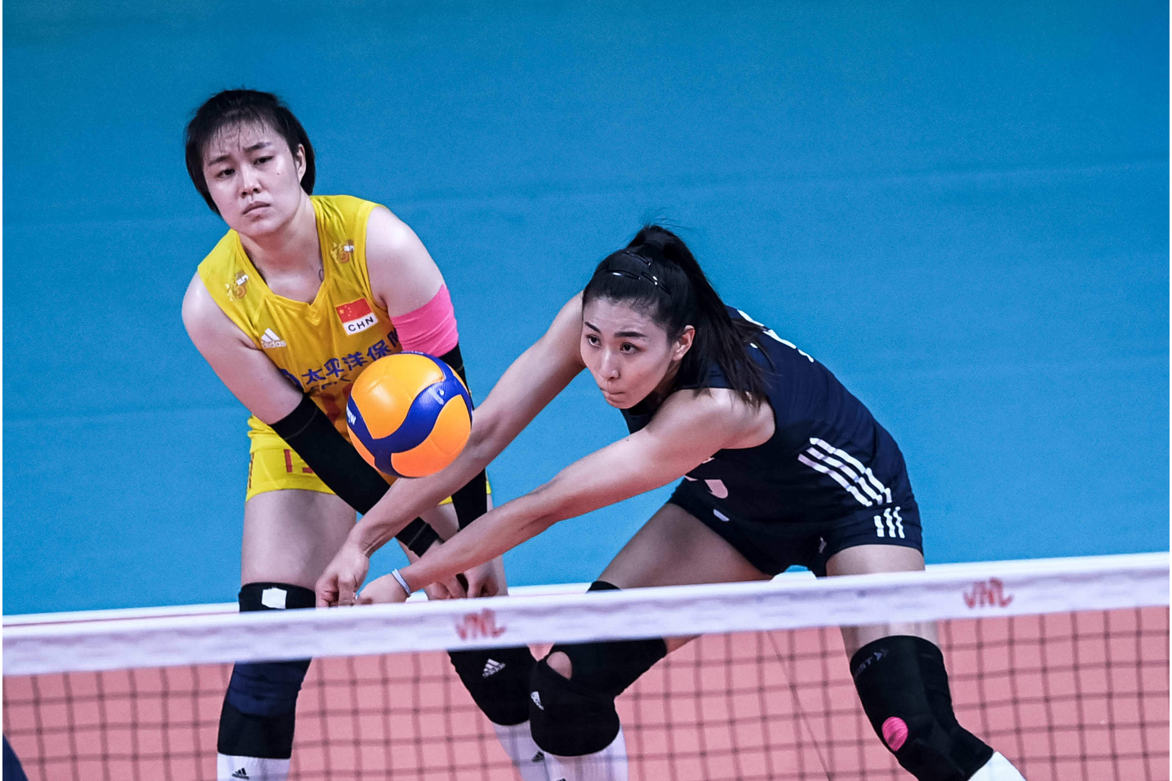 爱尔兰女篮收获一场胜利,士气高涨的简单介绍 爱尔兰女篮收获一场胜利,士气高涨的简单介绍