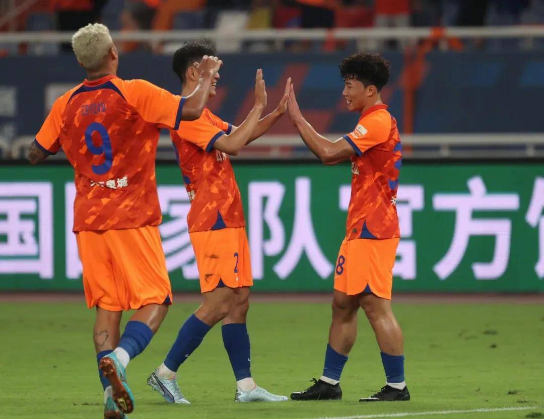 爱尔兰女篮收获一场胜利,士气高涨的简单介绍 爱尔兰女篮收获一场胜利,士气高涨的简单介绍